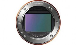 索尼最新相机爆料视频,颠覆视觉体验的旗舰新品揭晓