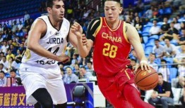 武汉外援爆料新闻报道最新消息,揭秘疫情下的真实情况与挑战