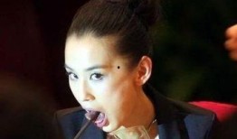 历史明星吃瓜爆料视频,那些被吃瓜视频曝光的幕后故事