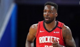 格林6在线观看,在线观看，揭秘神秘森林的奇幻冒险