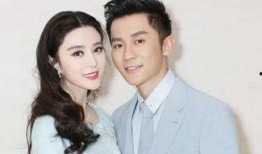 某明星前助理爆料新闻,揭秘娱乐圈不为人知的一面