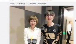 亚运电竞爆料视频,揭秘爆料视频背后的精彩瞬间