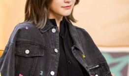 娱乐吃瓜女艺人死亡事件