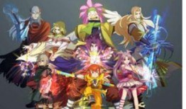 魁拔四在线观看,逆天邪神在线观影指南：揭秘神秘世界，探寻逆天之路