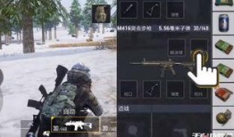 和平精英最新赛季的爆料,全新爆料揭秘，战火再燃，谁能问鼎巅峰？