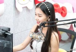 主播肉王最新爆料视频,最新爆料视频内容大起底！