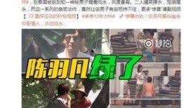 最新爆料刘杉杉视频播放,揭秘背后惊人真相！