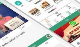 汕头橄榄台新闻爆料,最新热点事件深度解析