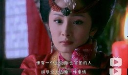 琉璃真香爆料视频大全,精彩瞬间一网打尽