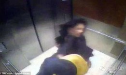 外国球员爆料视频,外国球员爆料视频背后的真实故事