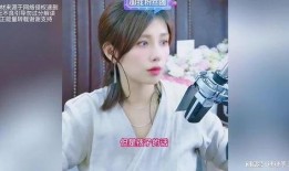 小妍希爆料视频大全,揭秘娱乐圈幕后真相