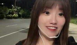 热点爆料视频怎么弄的,如何快速生成引人入胜的副标题