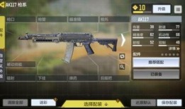 使命召唤新红枪爆料视频,揭秘神秘武器背后的故事与性能解析