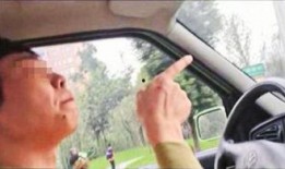 成都车神最新爆料,最新汽车行业内幕大曝光！