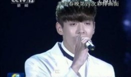 明星爆料的新闻联播,新闻联播背后的真实故事