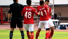 外国球员爆料视频,外国球员爆料视频背后的真实故事