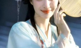 王楚然娱乐爆料是哪一期,揭秘明星幕后故事，哪一期内容引发热议？