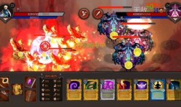 王天缘爆料斩虎视频大全,斩虎视频大全背后的惊心动魄故事