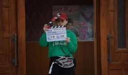 李卓爆料明星视频在线观看,明星私密视频在线揭秘