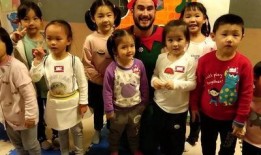 活动爆料视频怎么做,视频爆料背后的精彩瞬间