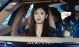 《姐御》在线观看,宫廷权谋与爱情纠葛的华丽演绎