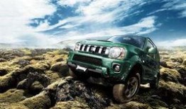 狗哥吉姆尼爆料了吗视频,揭秘视频背后的惊人真相