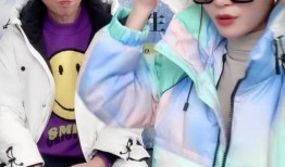 明星爆料娱乐圈主播视频,明星爆料背后的真相揭晓