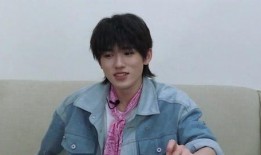 宋亚轩爆料王牌家族视频,视频爆料引网友热议