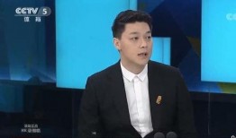 如何向中央新闻记者爆料,如何向中央新闻记者成功爆料