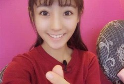 邢菲最新爆料视频播放大全,揭秘幕后故事与精彩瞬间