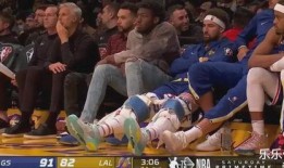 勇士内讧爆料视频,内部矛盾激化，球队团结面临考验