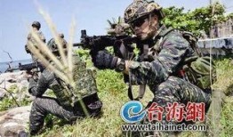 吃瓜台湾军人视频下载免费,网络热议背后的真相揭秘