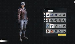 光测试服最新爆料,揭秘游戏新内容与玩法革新