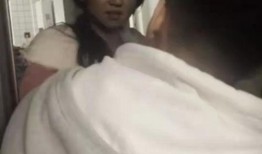 娱乐吃瓜酱男子分娩,男子分娩奇闻，揭秘性别认知边界