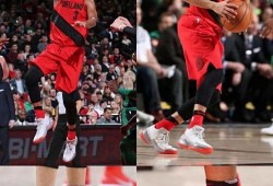 李宁篮球爆料最新消息,揭秘全新产品及战略布局