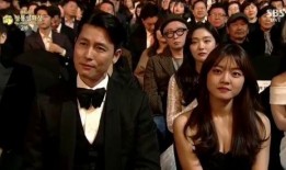 爆料八兔的视频大全,揭秘热门爆料的精彩瞬间