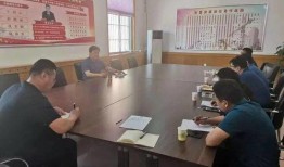 沈阳精彩爆料事件最新进展,真相逐步浮出水面