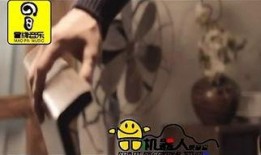 天注定在线观看完整版下载,揭秘命运交织的悬疑之旅