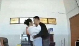 名师工作室爆料视频,视频爆料背后的教学革新与智慧火花