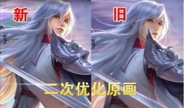 十三娘建模爆料视频大全,揭秘角色魅力与制作过程