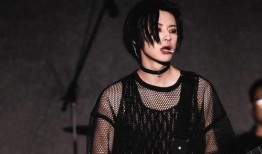 烟嗓男歌手爆料女团视频,女团幕后惊人视频曝光