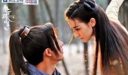 秦时丽人心在线观看,穿越时空的爱恋，在线观看重温经典