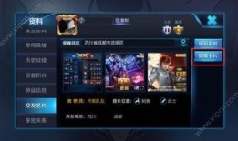 王者荣耀官方爆料最新,神秘英雄登场，战局再掀风云！