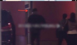 狗仔爆料渣男视频大全下载,渣男视频大全下载，真相尽收眼底