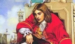 格列佛游记在线观看,一场奇幻冒险之旅的视觉盛宴