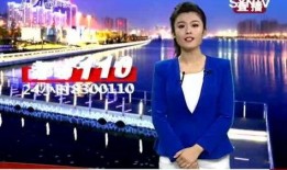 都市110新闻爆料热线,揭秘新闻爆料热线背后的故事