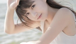 吃瓜少女魏淑芬网红,吃瓜少女的崛起之路