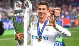 足坛最新爆料新闻视频大全,热点新闻视频大盘点