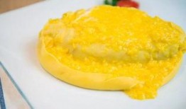 抖音网红瓜在哪里吃,瓜在哪里美食之旅