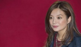 娱乐吃瓜女艺人死亡事件